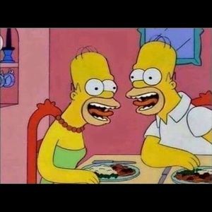 Meet your Posher, Caden